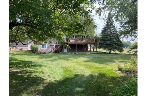 6610 Schneider Place, McFarland, WI 53558