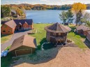 S888 W Redstone Drive, La Valle, WI 53941