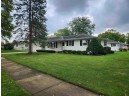 2304 Randolph Road, Janesville, WI 53545