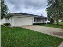 2304 Randolph Road, Janesville, WI 53545