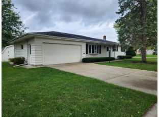 2304 Randolph Road Janesville, WI 53545