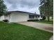 2304 Randolph Road Janesville, WI 53545