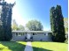 615 Galena Street Linden, WI 53553