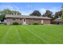 2104 Schaller Street, Janesville, WI 53546