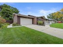 2104 Schaller Street, Janesville, WI 53546