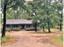 1572 Kingswood Trail, Nekoosa, WI 54457