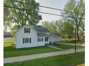 395 Broadway Street, Platteville, WI 53818