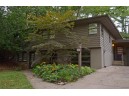 3806 Hillcrest Drive, Madison, WI 53705