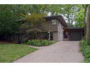 3806 Hillcrest Drive, Madison, WI 53705