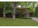 3806 Hillcrest Drive, Madison, WI 53705