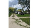 1624 S Grant Avenue, Janesville, WI 53546