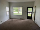 562 E Oshkosh Street, Ripon, WI 54971