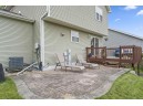 7630 Lindemann Trail, Madison, WI 53719