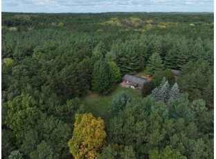 483 County Road I Oxford, WI 53952