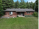 483 County Road I Oxford, WI 53952