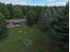 483 County Road I Oxford, WI 53952