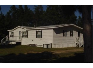 N9426 20th Avenue Necedah, WI 54646