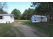 N9426 20th Avenue Necedah, WI 54646