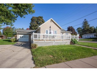 300 Jewett Street Platteville, WI 53818