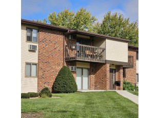 800 S Park Avenue 1F Fond Du Lac, WI 54935