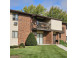 800 S Park Avenue 1F Fond Du Lac, WI 54935