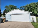 3809 Toban Drive, Madison, WI 53704