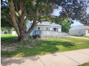 3809 Toban Drive, Madison, WI 53704