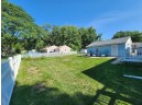 3809 Toban Drive, Madison, WI 53704