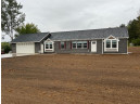 12683 Flicker Road, Tomah, WI 54660