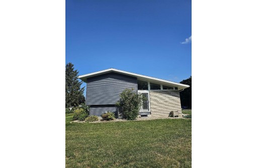 816 Grace Street, Waupun, WI 53963