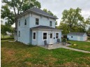 603 Walnut Street, Baraboo, WI 53913