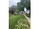 3004 Waubesa Avenue, Madison, WI 53711