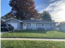 1808 N Concord Street, Janesville, WI 53545