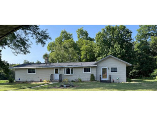 E5617 Churchill Road Reedsburg, WI 53959