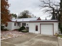 10510 Dallman Road, Edgerton, WI 53534