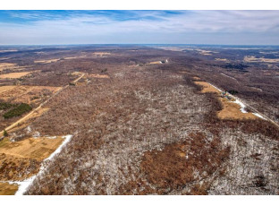 120 Acres Schara Road North Freedom, WI 53951