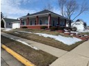 1326 S 3rd Street, Watertown, WI 53094-6505