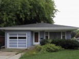 109 W 23rd Avenue Oshkosh, WI 54902