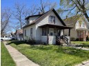 1549 Porter Avenue, Beloit, WI 53511