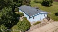 3189 143rd ave, 067, August 16
