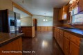 3189 143rd ave, 021, August 16