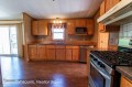 3189 143rd ave, 022, August 16