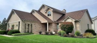 1385 Forest Bay Drive Waterford, MI 48328