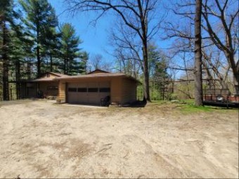 6111 Pawson Road Onsted, MI 49265