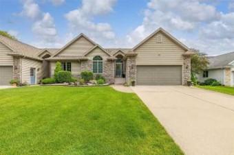 5729 County Kerry Dr Caseville, MI 48725