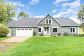 4815 Flock Road Beaverton, MI 48612