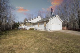 3959 E Briar Lane Rhodes, MI 48652