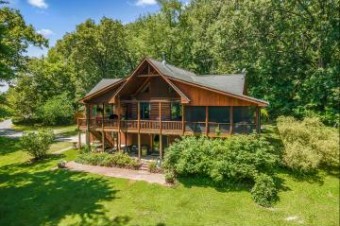 763 Quimby Road Coldwater, MI 49036