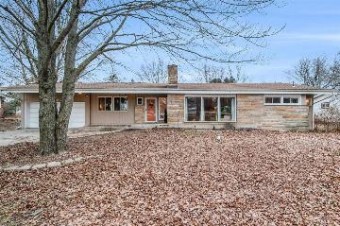 12857 Gera Birch Run, MI 48415