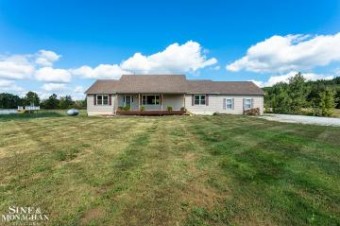 12194 Rynn Emmett, MI 48022